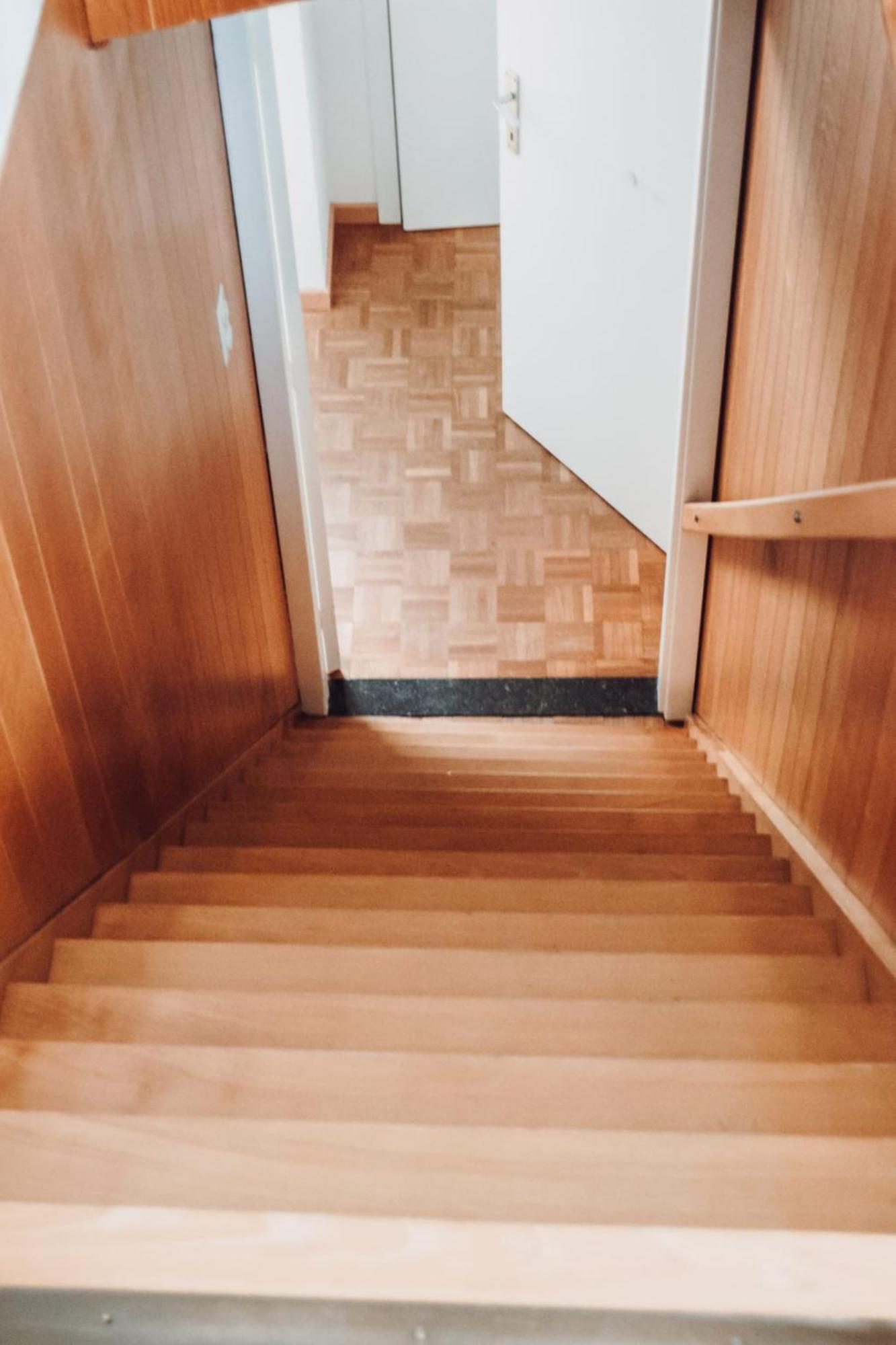 Vakantiewoning Wurfeldermolen Maaseik Eksteriør billede